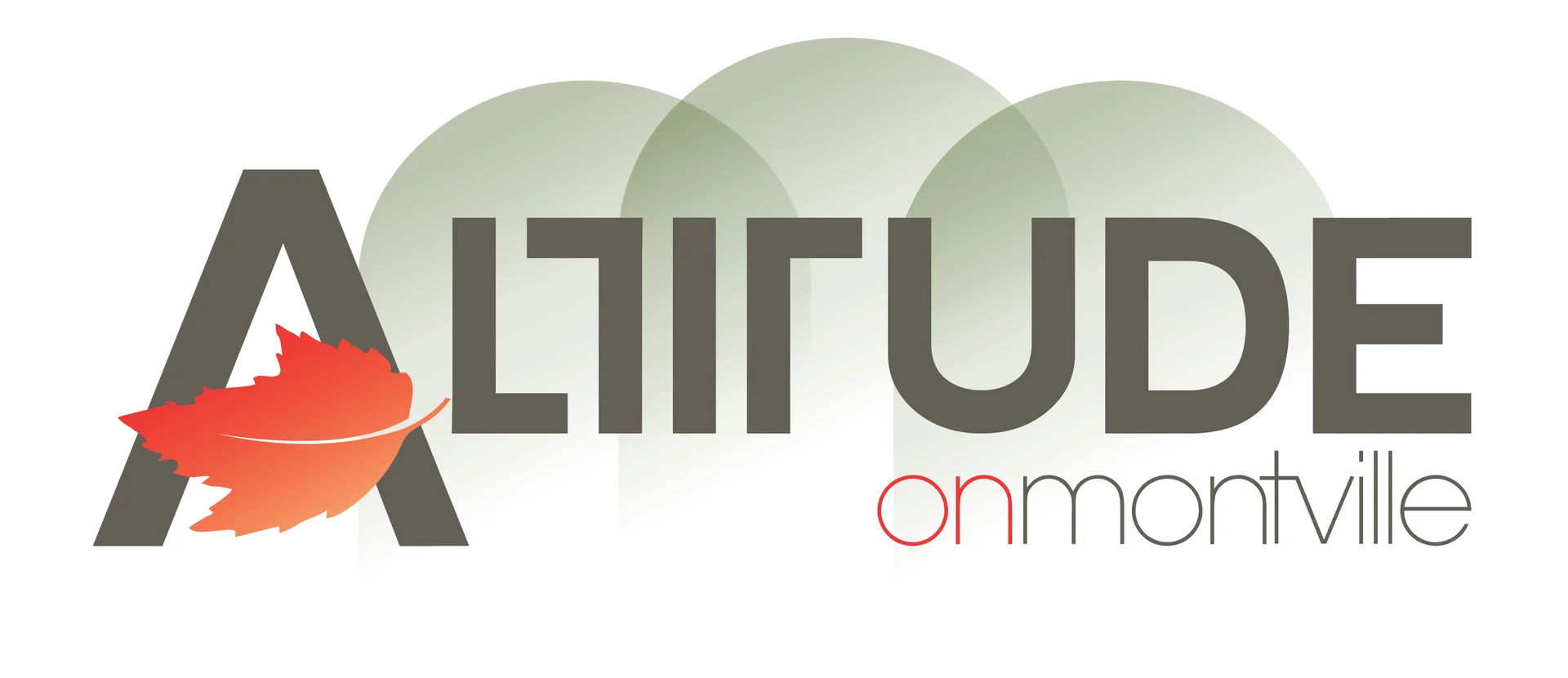 Additional image 9 of 105/94-96 Main Street, Montville QLD 4560