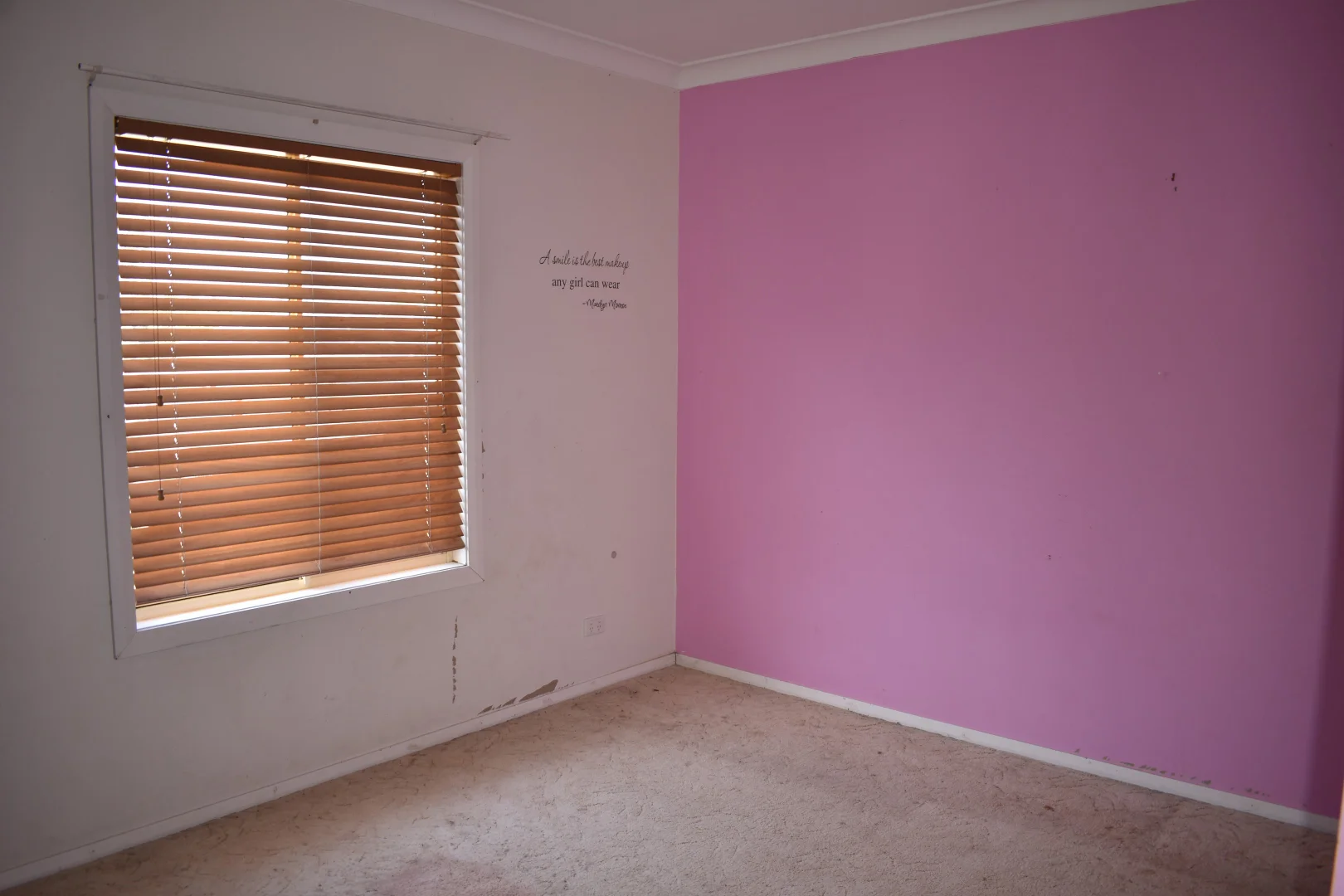 Additional image 17 of 17 Hume Street, Parkes NSW 2870