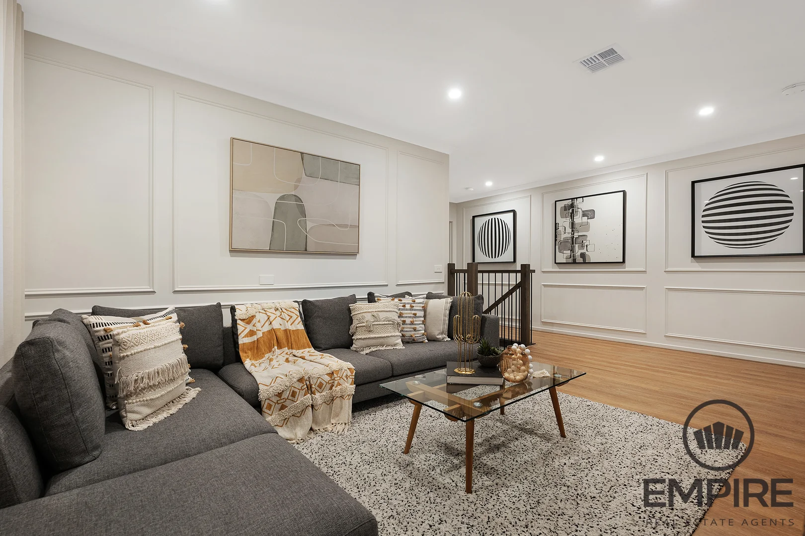 Additional image 6 of 154 Manton Road, Clyde North VIC 3978