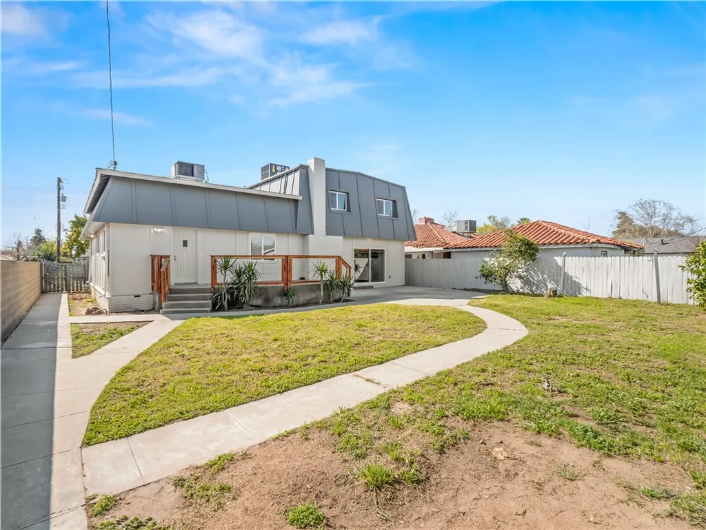 Additional image 44 of 4785 E Washington Ave, Fresno, CA 93702