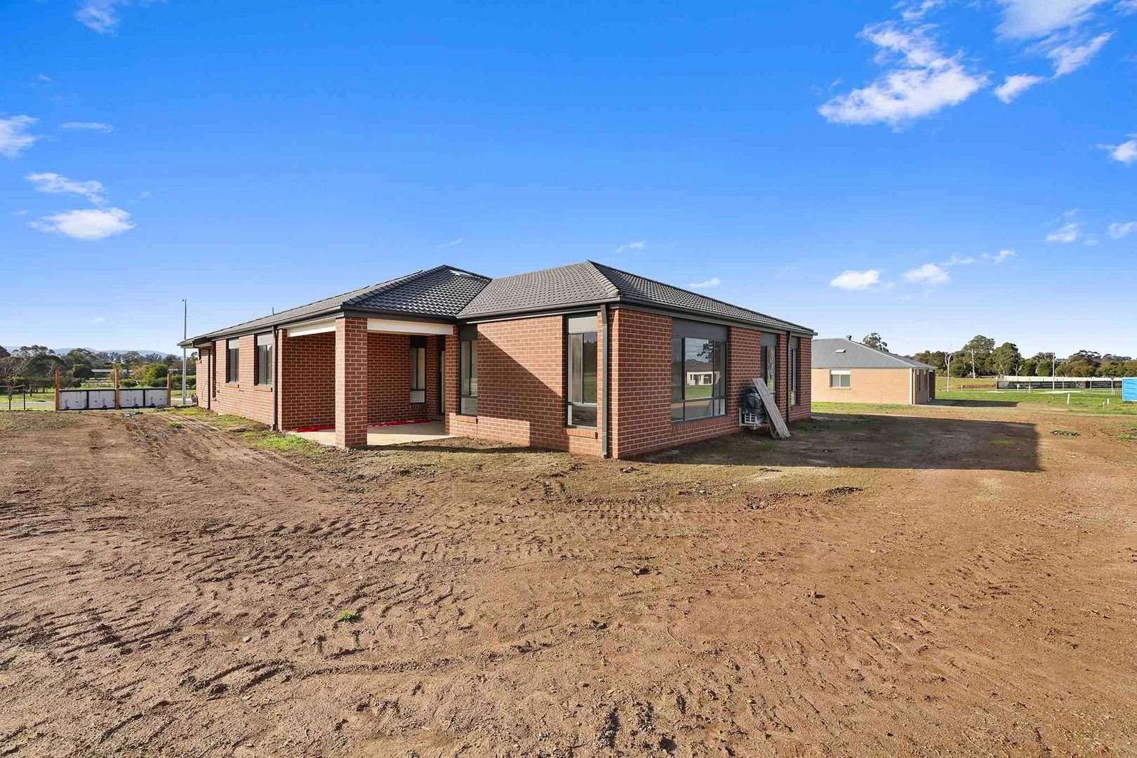 Additional image 27 of 9 Corsair Boulevard, via 70 Gardner and Holman Rd, Drouin VIC 3818