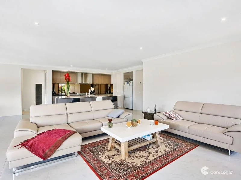 Additional image 9 of 20 Mulqueeny Lane, Yea VIC 3717