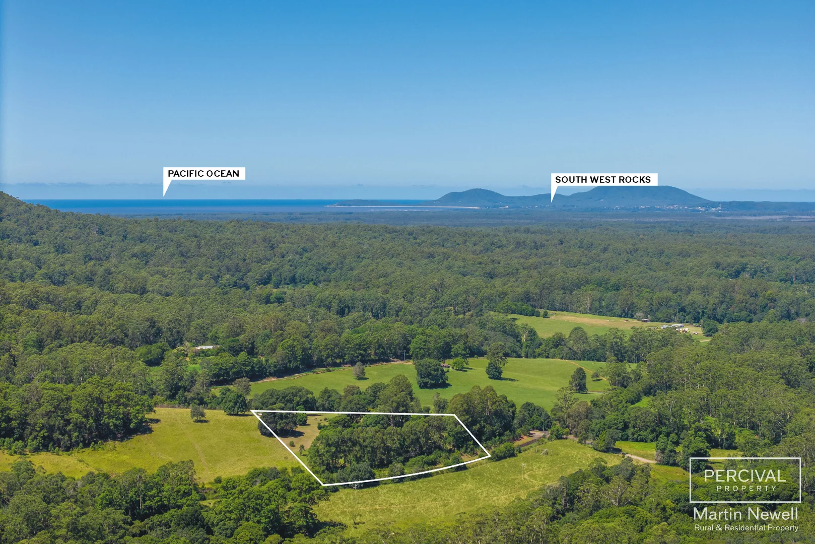 Additional image 35 of 95 Browns Crossing Road, Eungai Creek NSW 2441