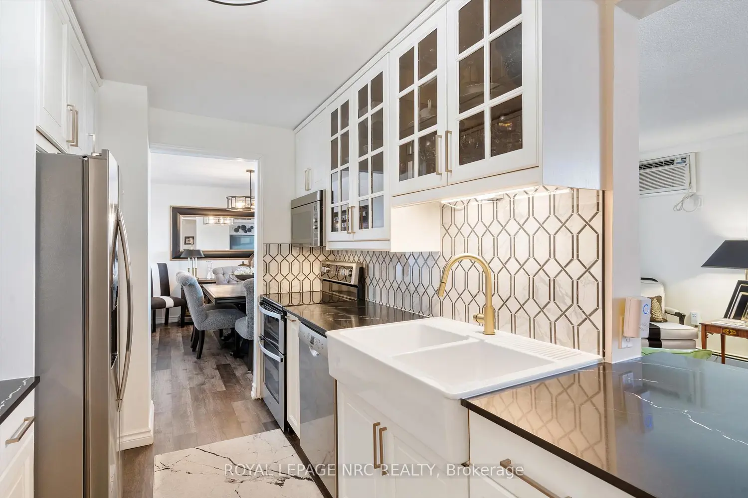 Additional image 6 of 141 Church Street 602