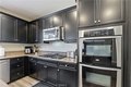 Additional image 12 of 15134 Honey Pine Ln, Fontana, CA, 92336