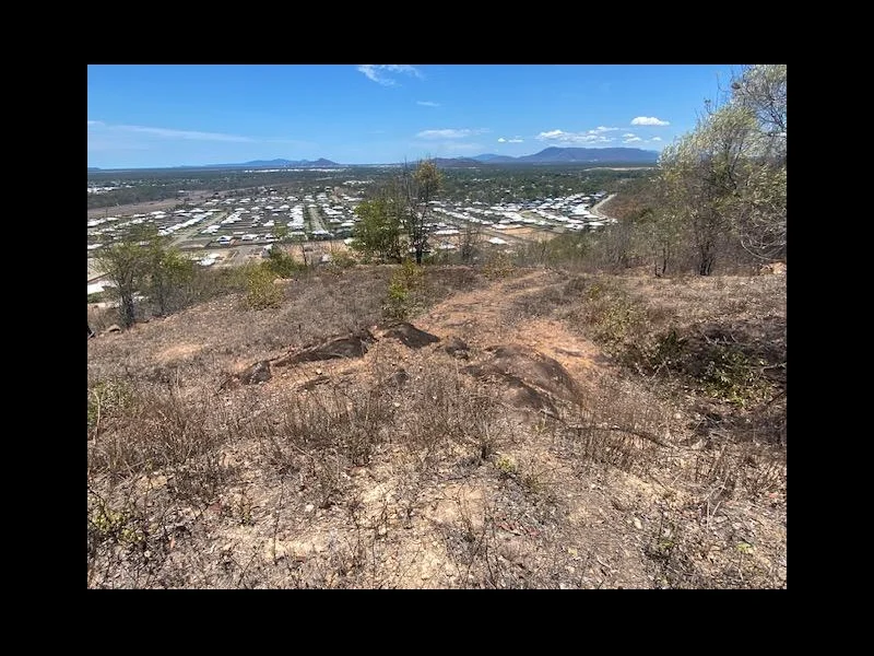 Additional image 11 of 13/20 Mount Kulburn Drive, Jensen QLD 4818