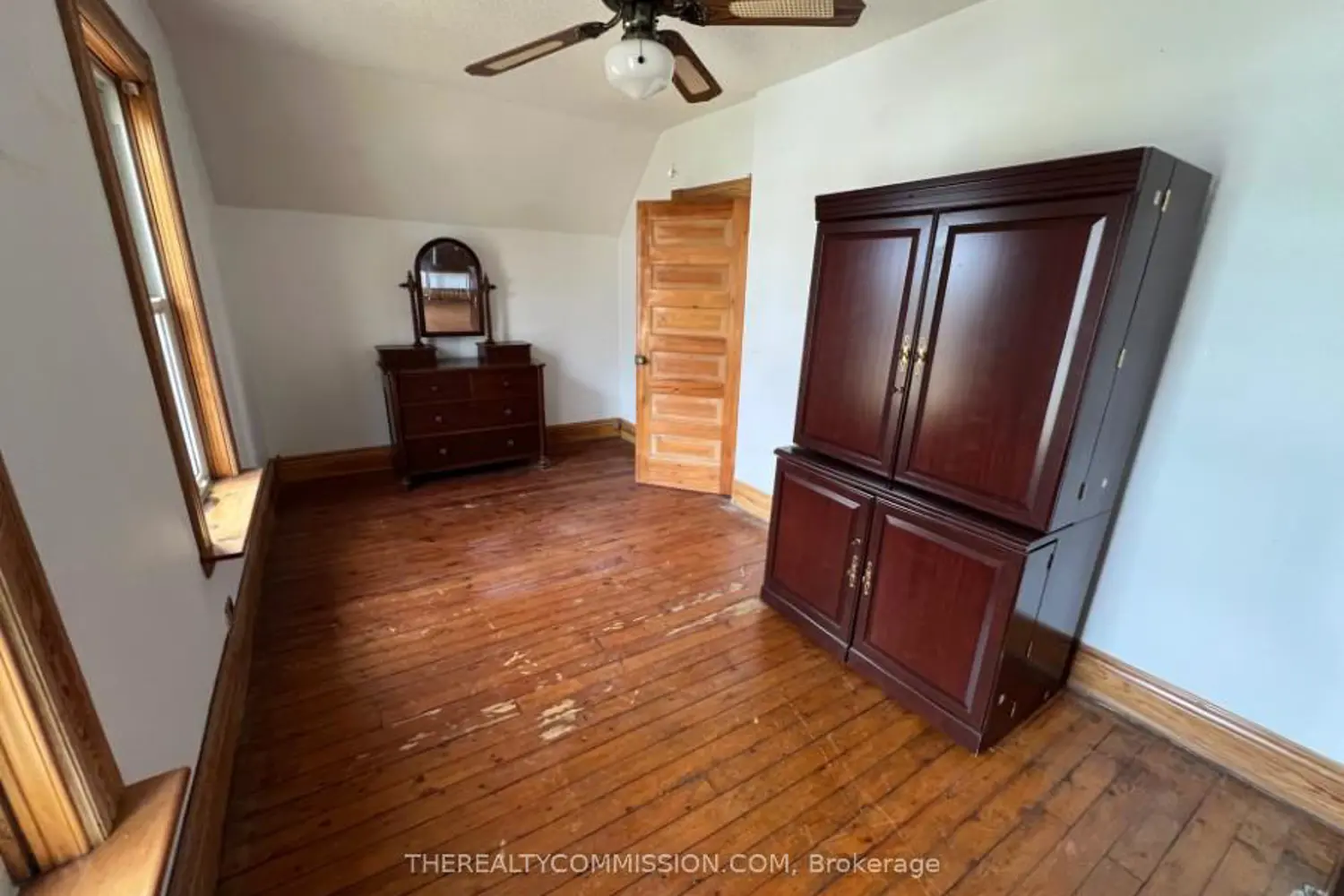 Additional image 12 of 94 Park Avenue