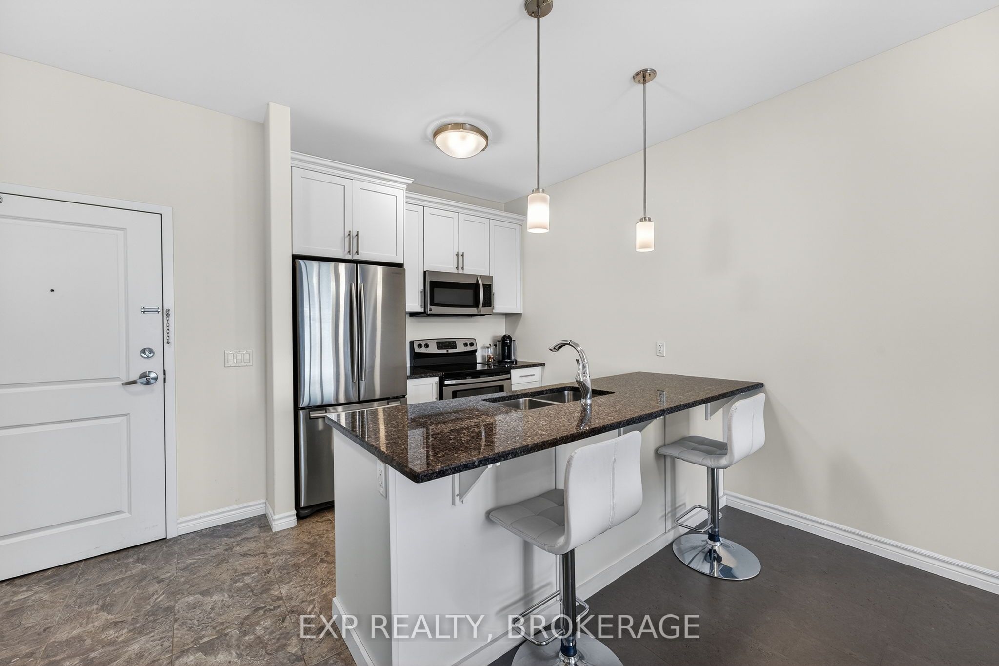 Additional image 5 of 301-740 Augusta Drive, Kingston, ON, K7P 0E3