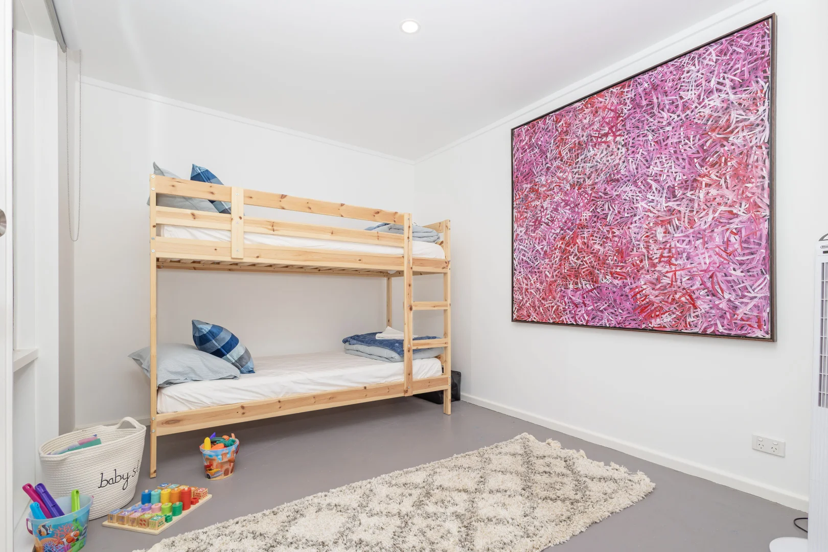 Additional image 21 of 46 Thomas St, Leeman WA 6514