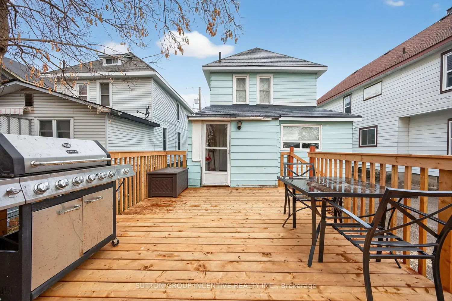 Additional image 17 of 115 Mary Street