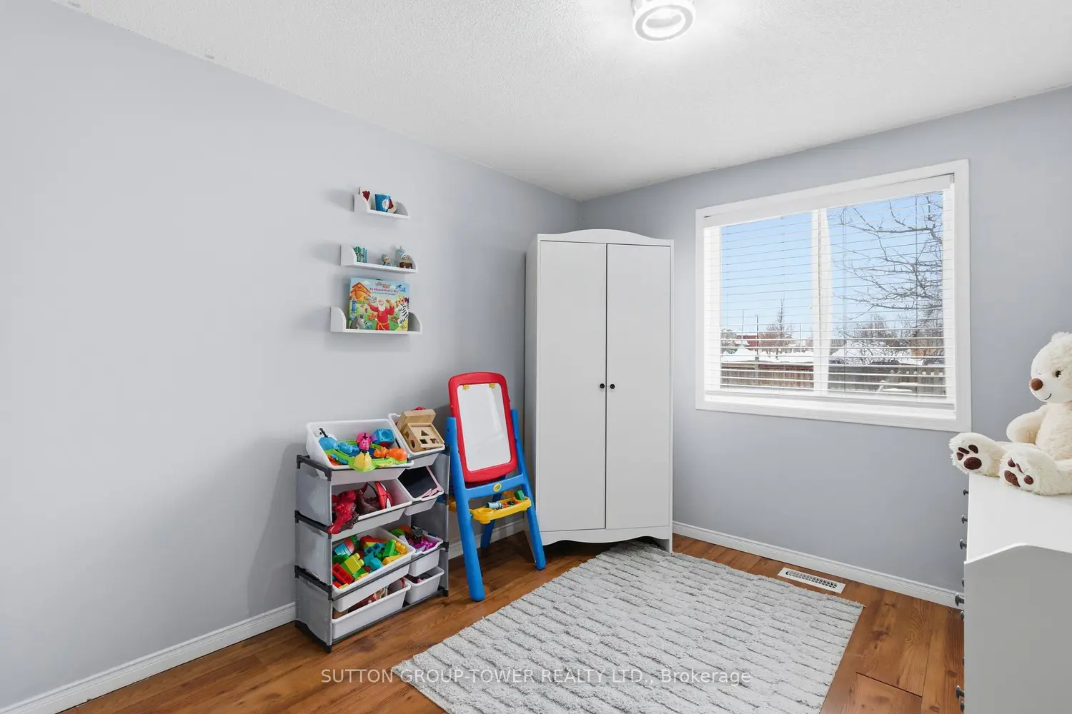 Additional image 10 of 360 Dunsmore Lane