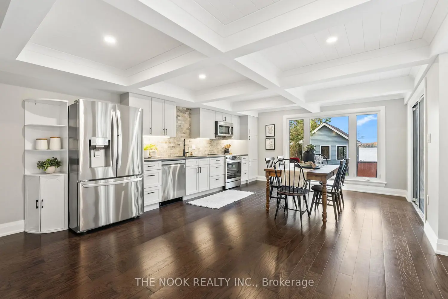 Additional image 5 of 55 Honey's Beach Road