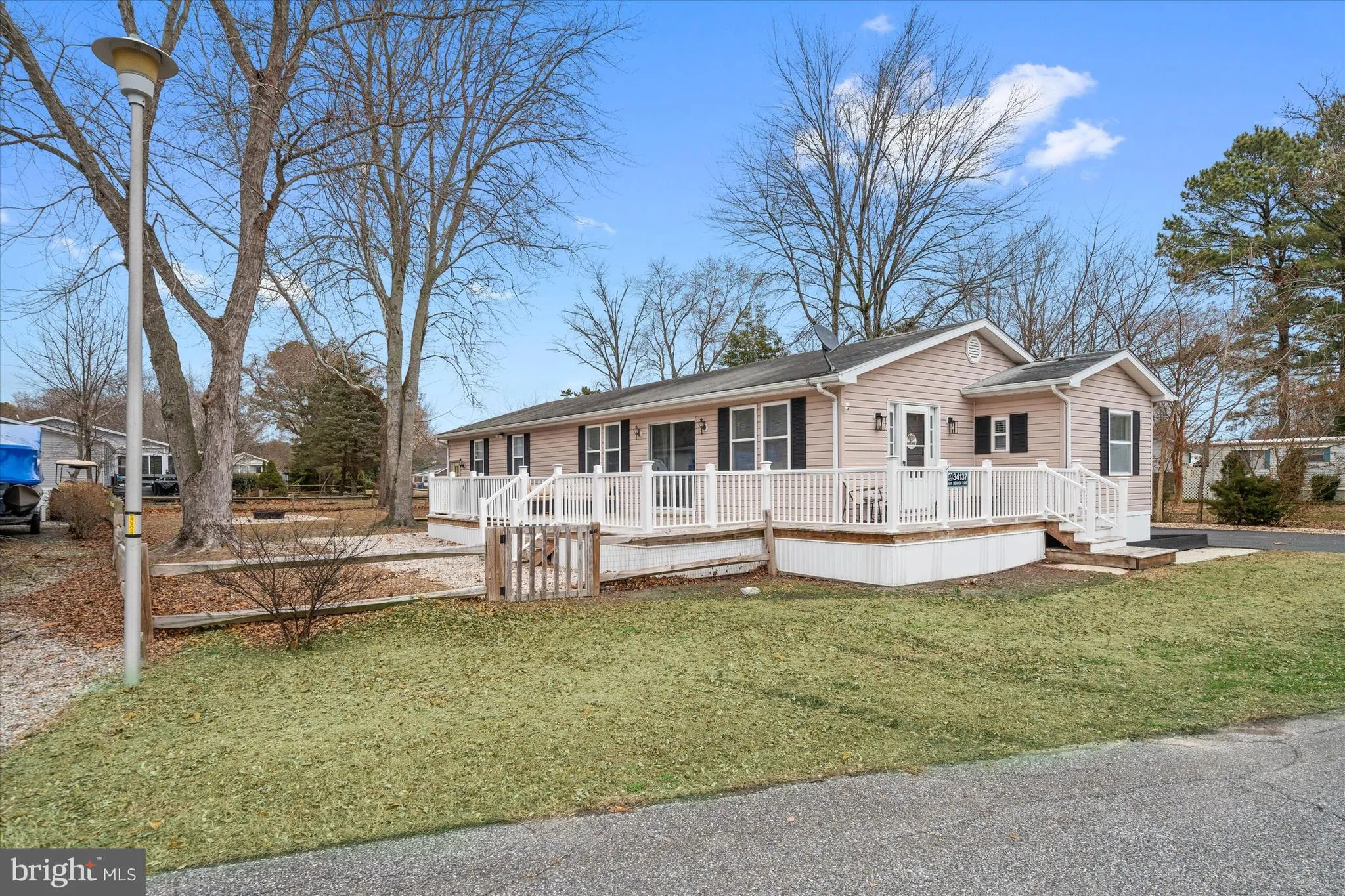 Additional image 37 of 34137 Meadow Lane Unit 17498, Millsboro, DE 19966