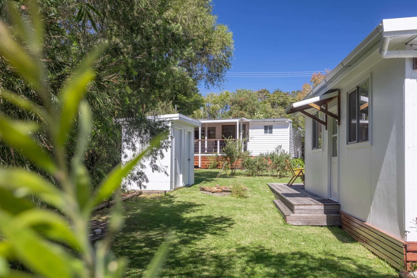 Additional image 28 of 127 Malibu Drive, Bawley Point NSW 2539