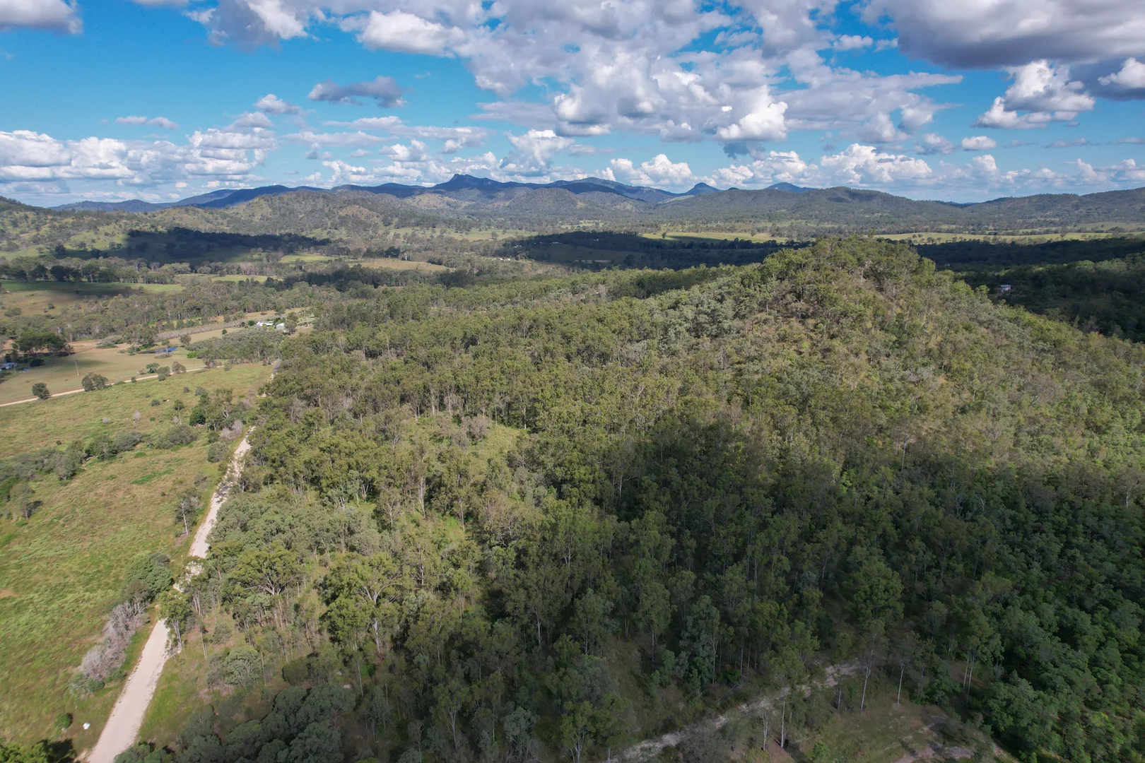 Additional image 4 of 38 Wonbah Avenue, Wonbah Forest QLD 4671