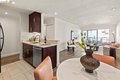 Additional image 9 of 567 Oakland Ave Apt 206, Oakland, CA, 94611