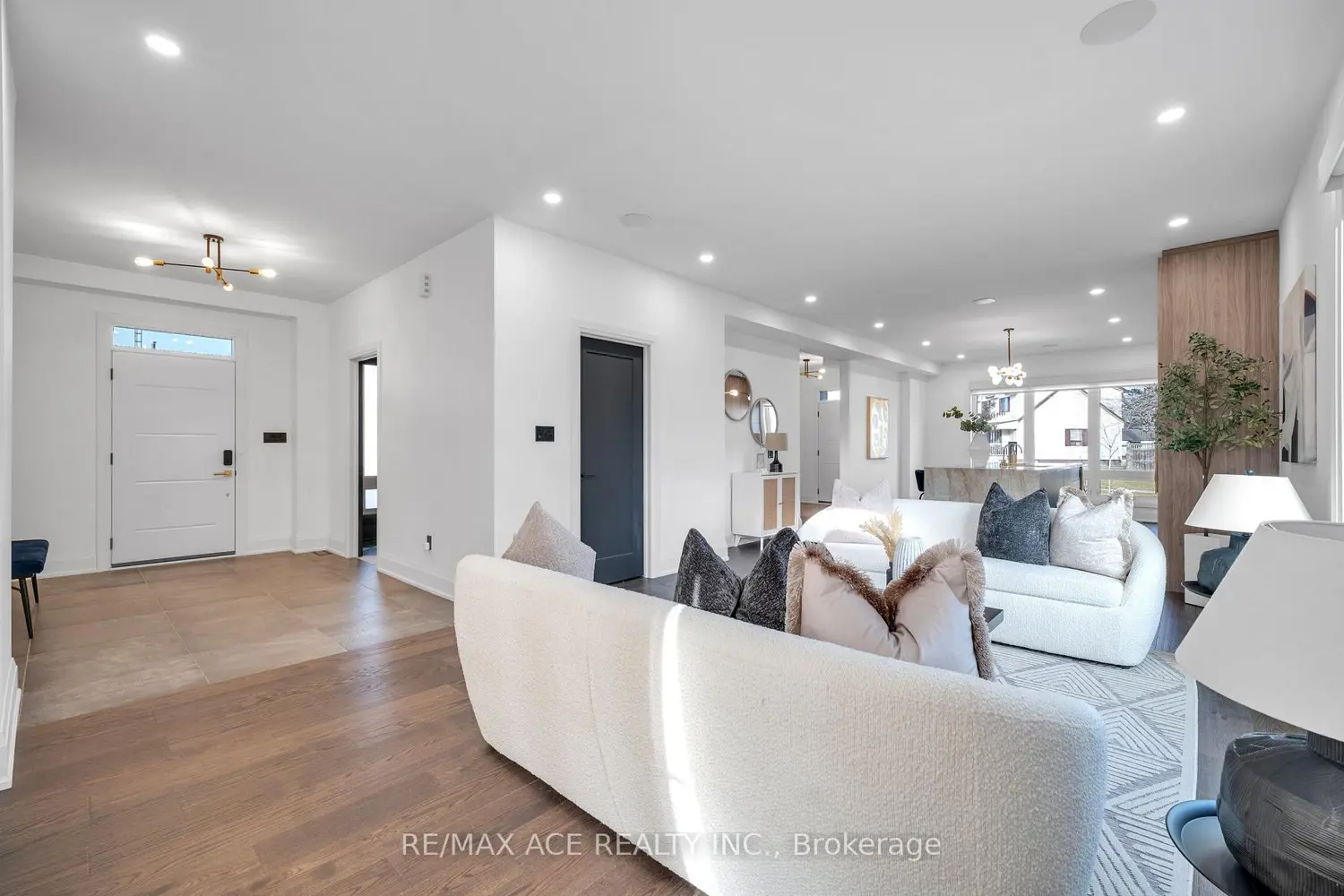 Additional image 4 of 19 Burcher Road