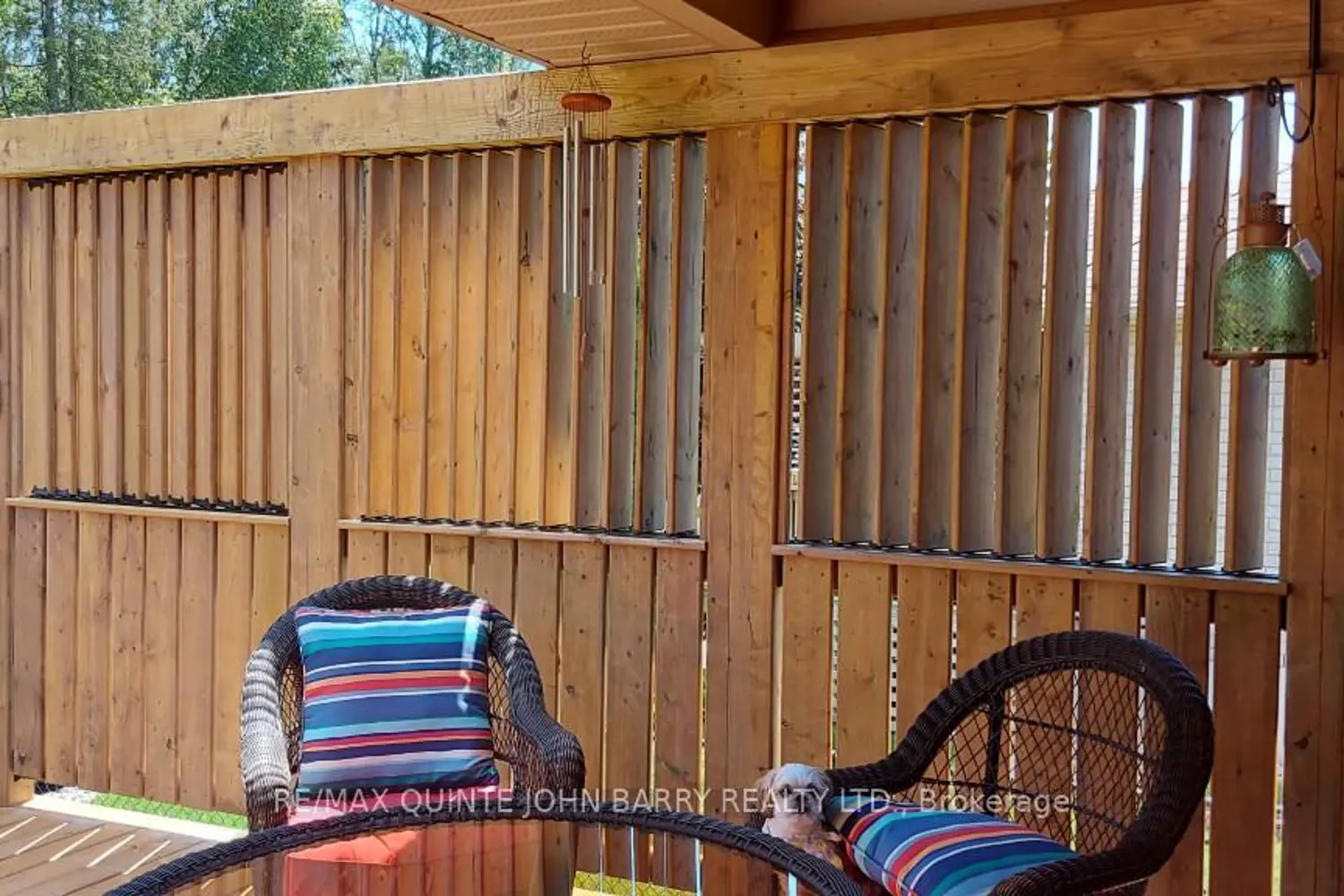 Additional image 5 of 11 Algonquin Avenue