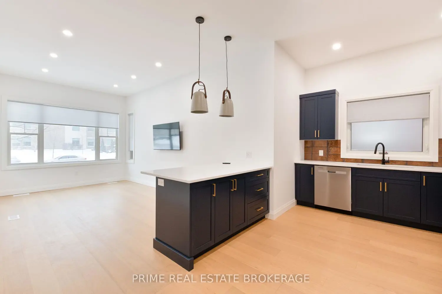 Additional image 4 of 247 Victoria Street