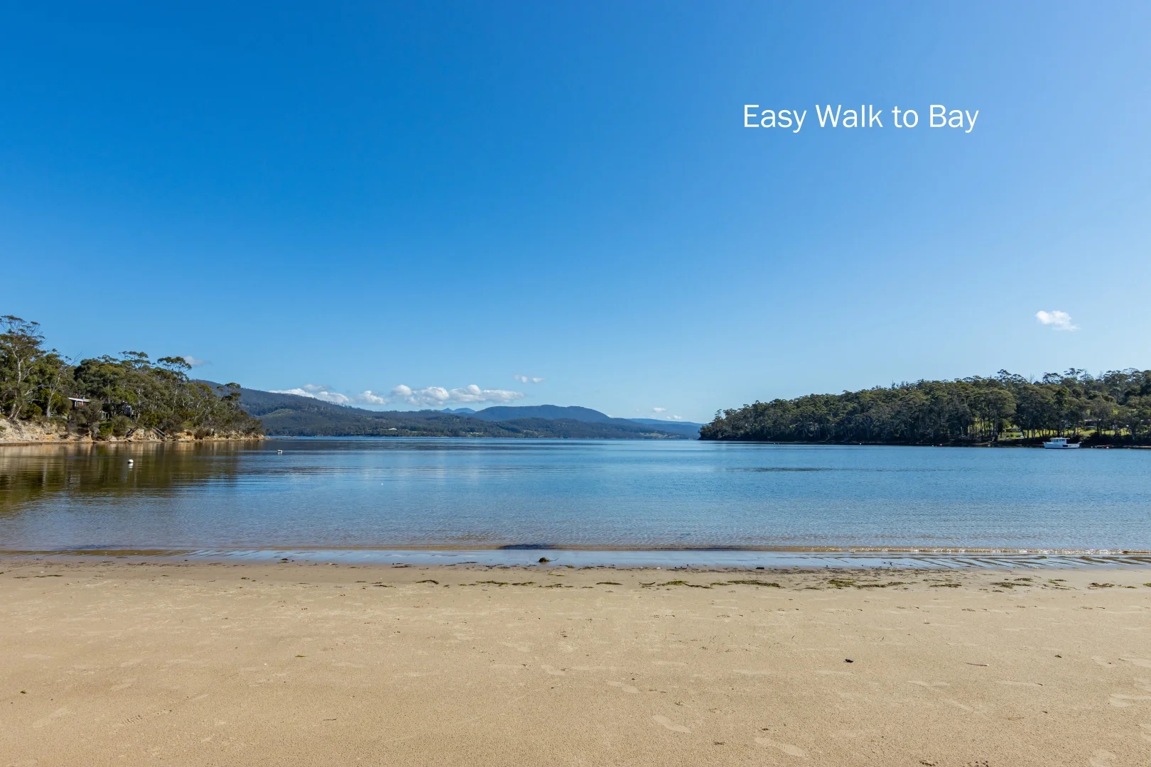 Additional image 2 of Eggs And Bacon Bay TAS 7112