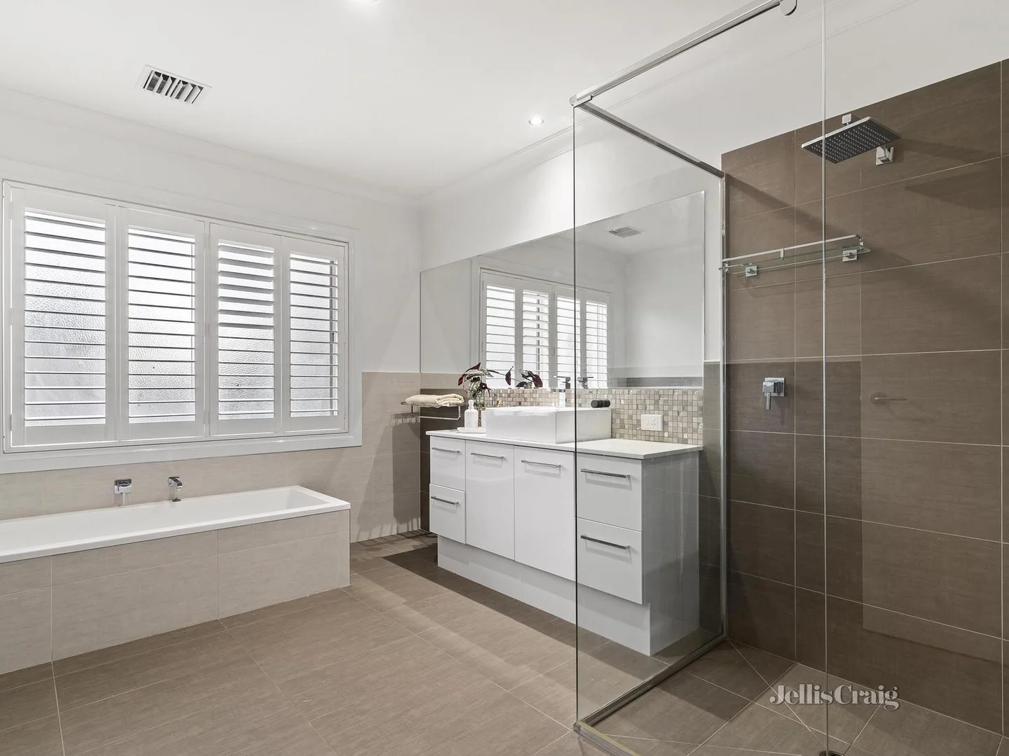 Additional image 15 of 56A Deep Creek Drive, Doncaster East VIC 3109