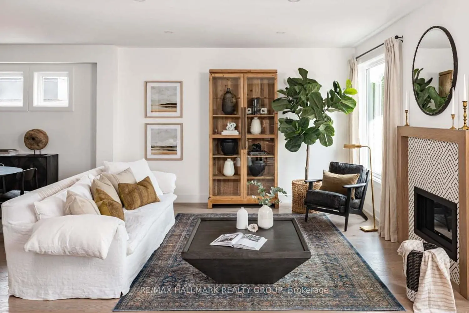 Additional image 6 of 611 Persimmon Way