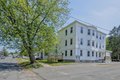 104-106 Moore St, Agawam, MA, 01001