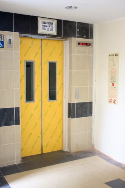 Additional image 7 of 432 Ang Mo Kio Avenue 10