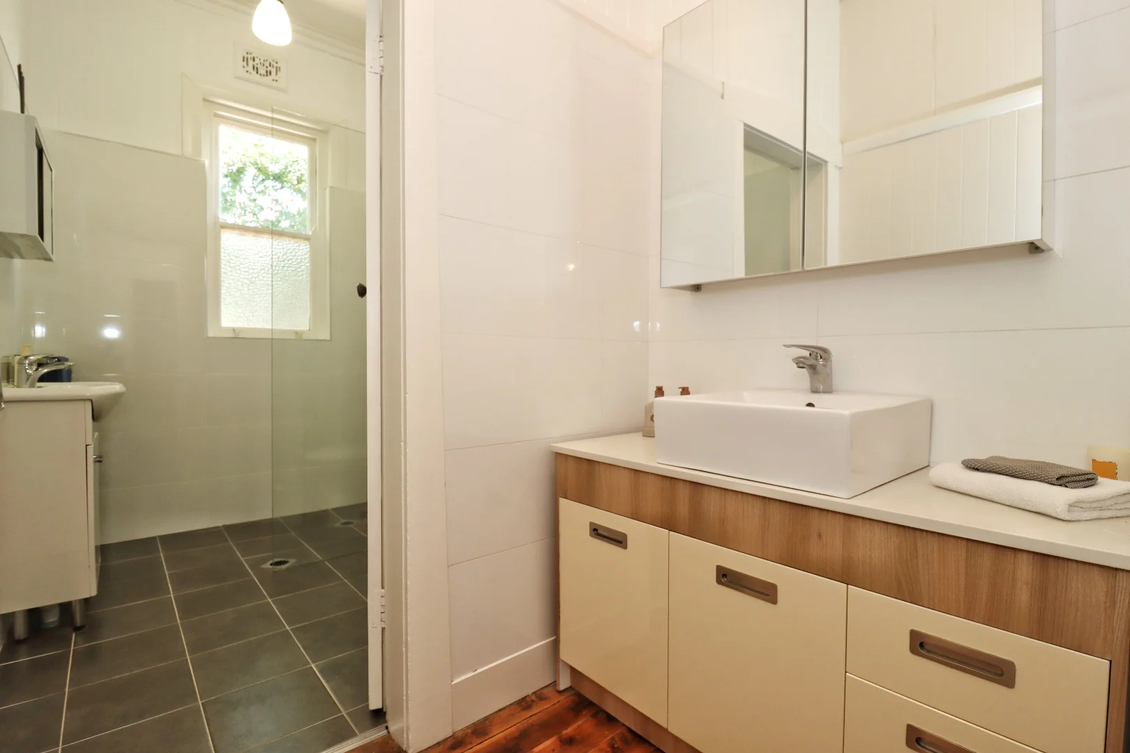 Additional image 6 of 11 & 11a Bligh Street, Cowra NSW 2794