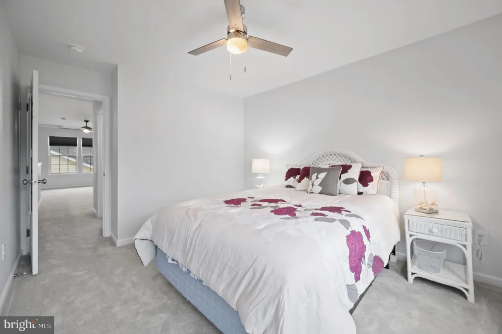 Additional image 34 of 34833 Seagrass Plantation Lane, Dagsboro, DE 19939