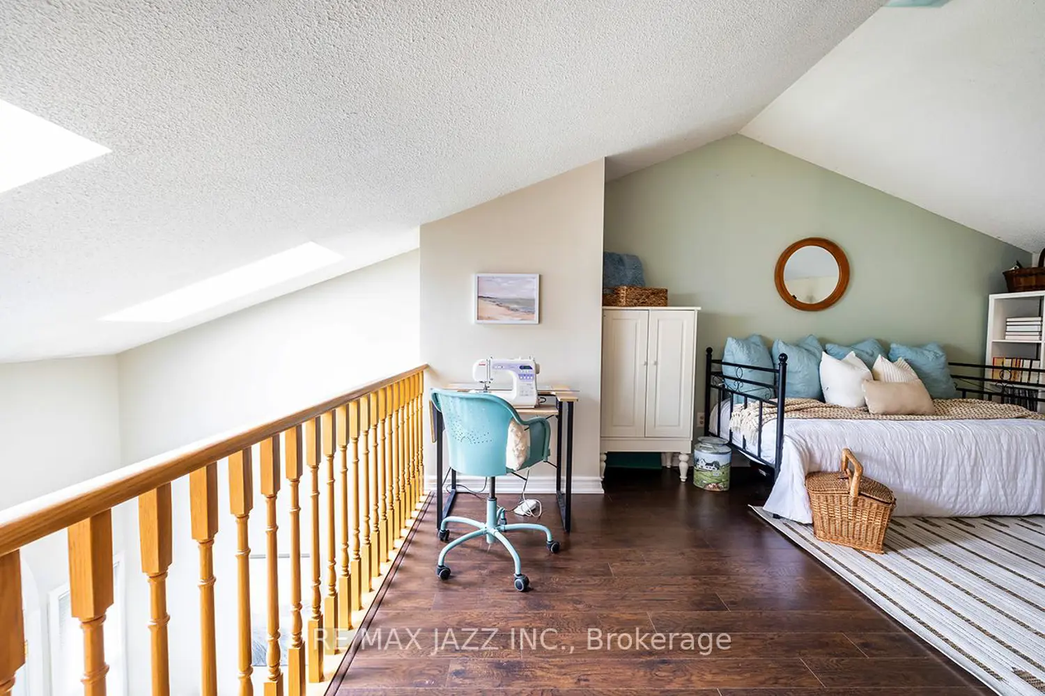 Additional image 13 of 1655 Nash Road C3