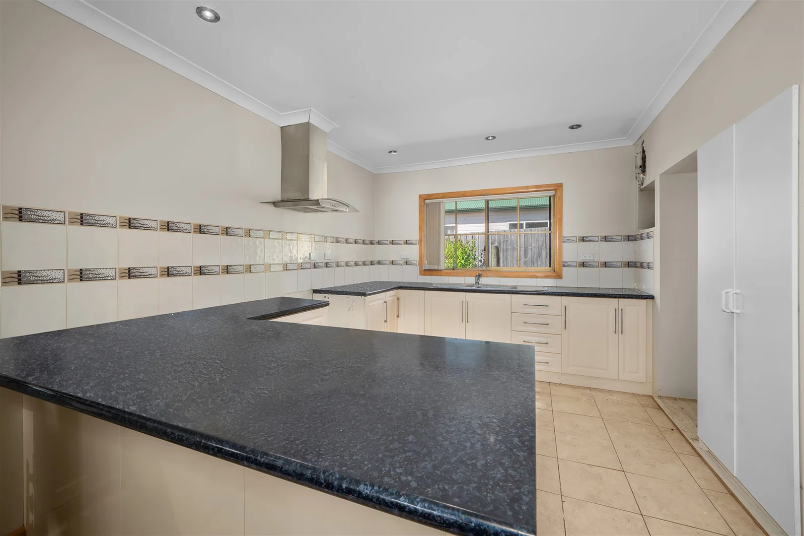 Additional image 4 of 22 Kallista Road, Maydena TAS 7140