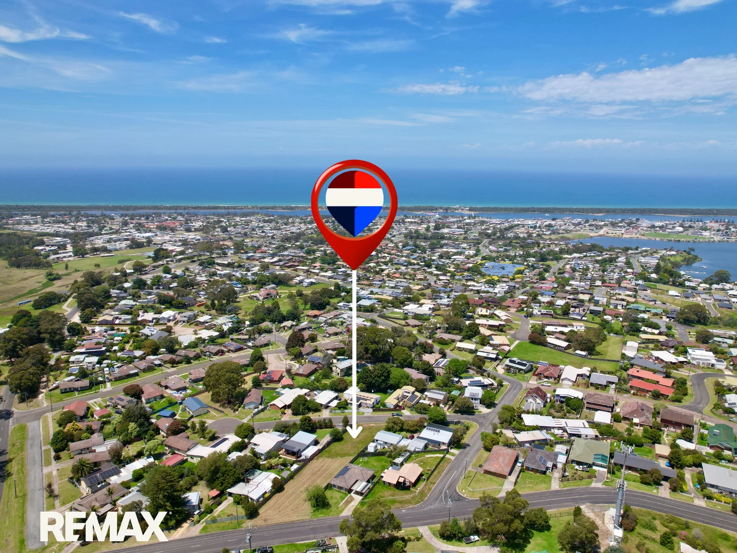 Additional image 10 of 5 Archer Court, Lakes Entrance VIC 3909