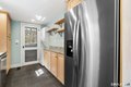 Additional image 13 of 410 Wilton Rd W Unit South, Ridgefield, CT, 06877