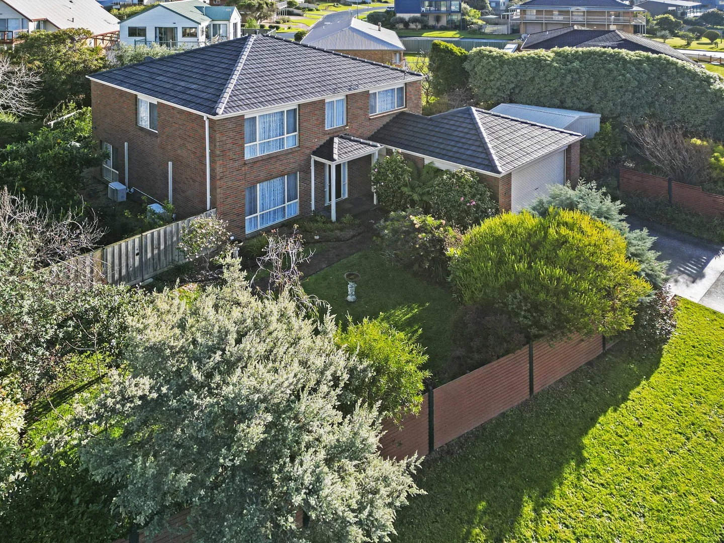 Additional image 3 of 2 Scenic Drive, Apollo Bay VIC 3233