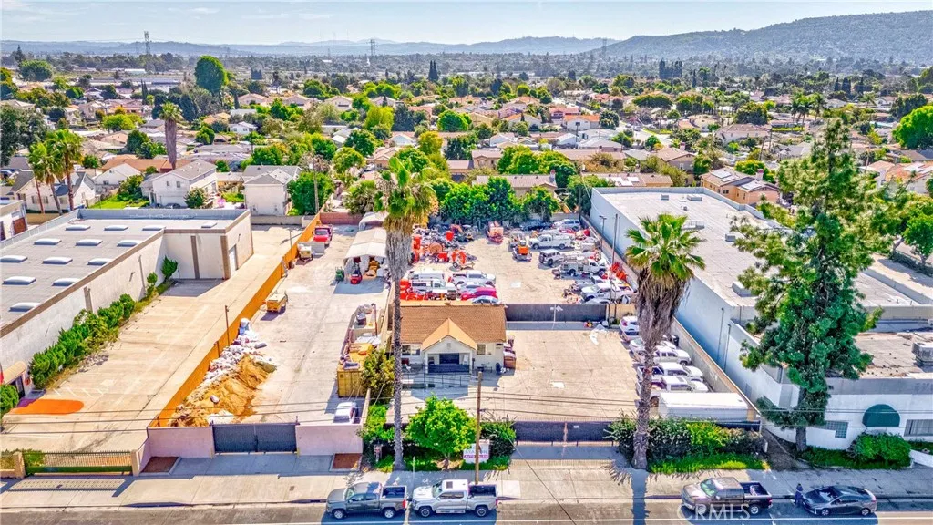 Additional image 3 of 2724 Durfee Ave, El Monte, CA 91732