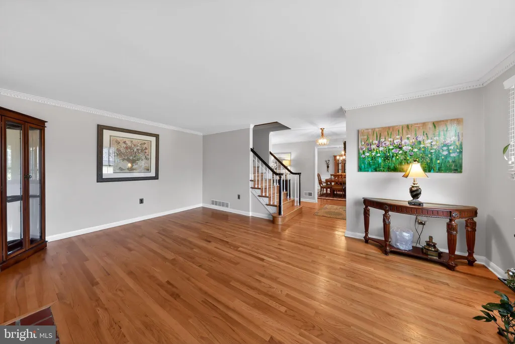 Additional image 11 of 2414 Kingman Drive, Wilmington, DE 19810