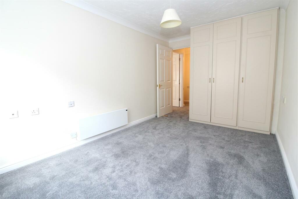 Additional image 8 of Marlborough Road, St. Albans