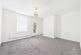 Additional image 2 of Nursery Lane, Gateshead NE10