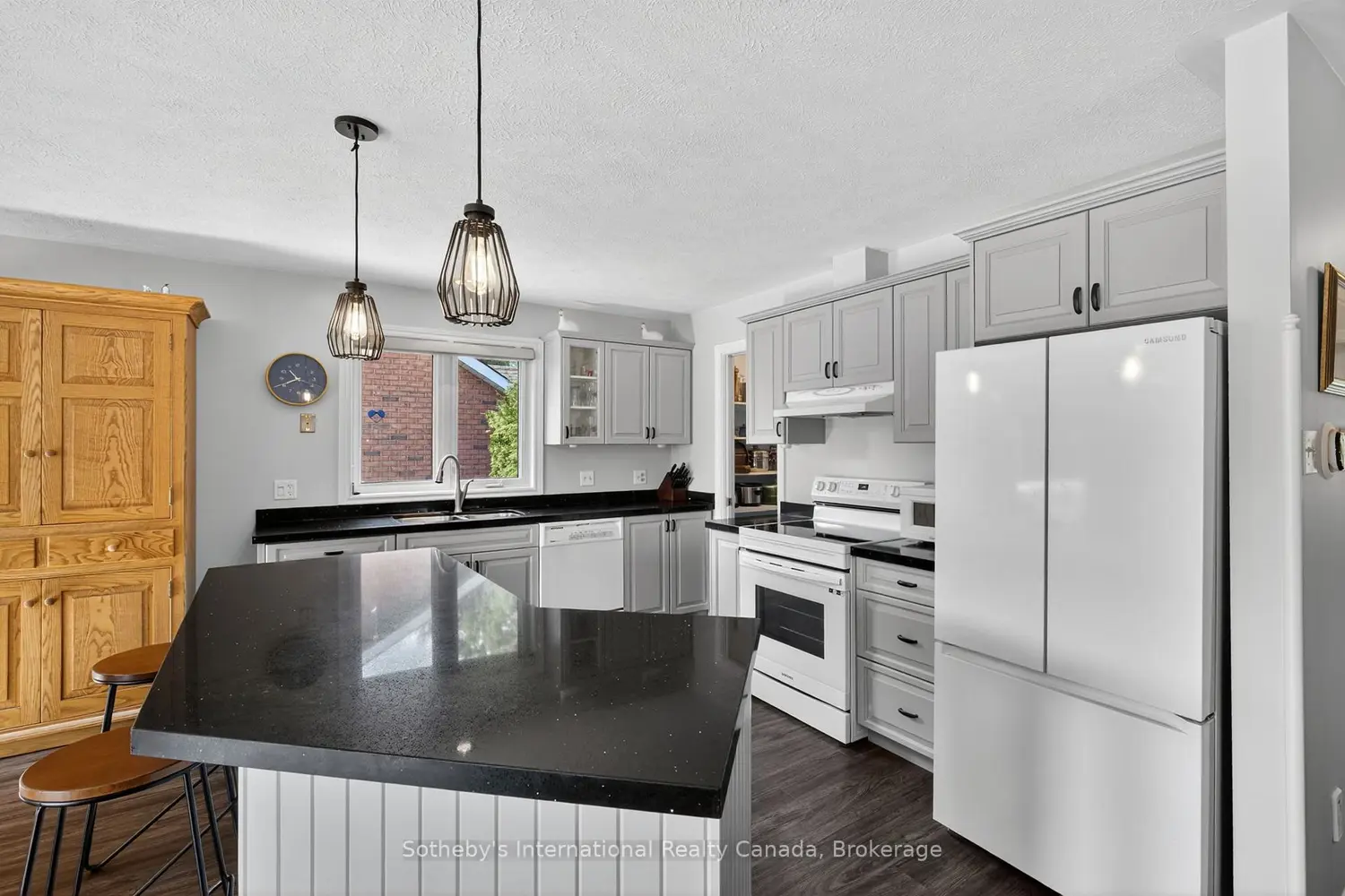 Additional image 14 of 35 Elgin Street