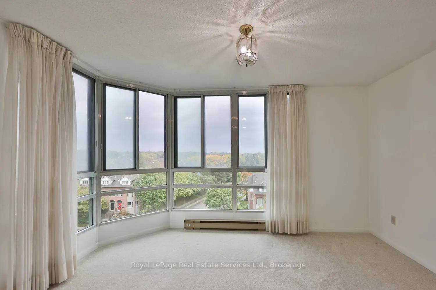 Additional image 7 of 2170 Marine Drive 701