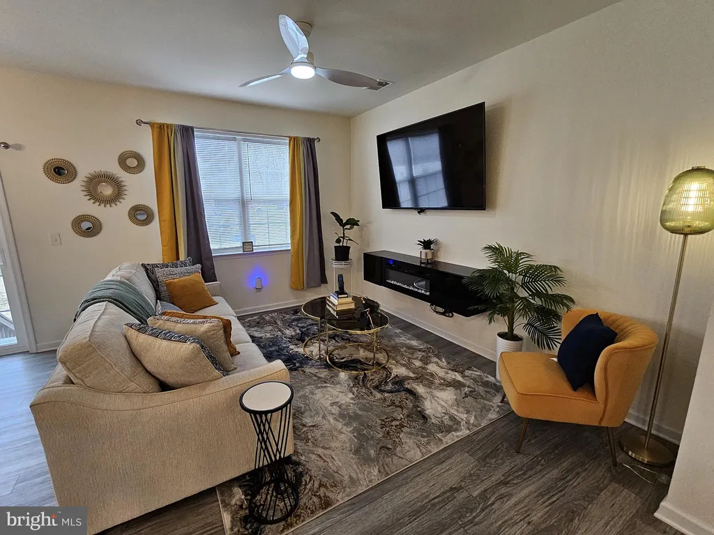 Additional image 14 of 263 Tea Party Trail, Dover, DE 19901