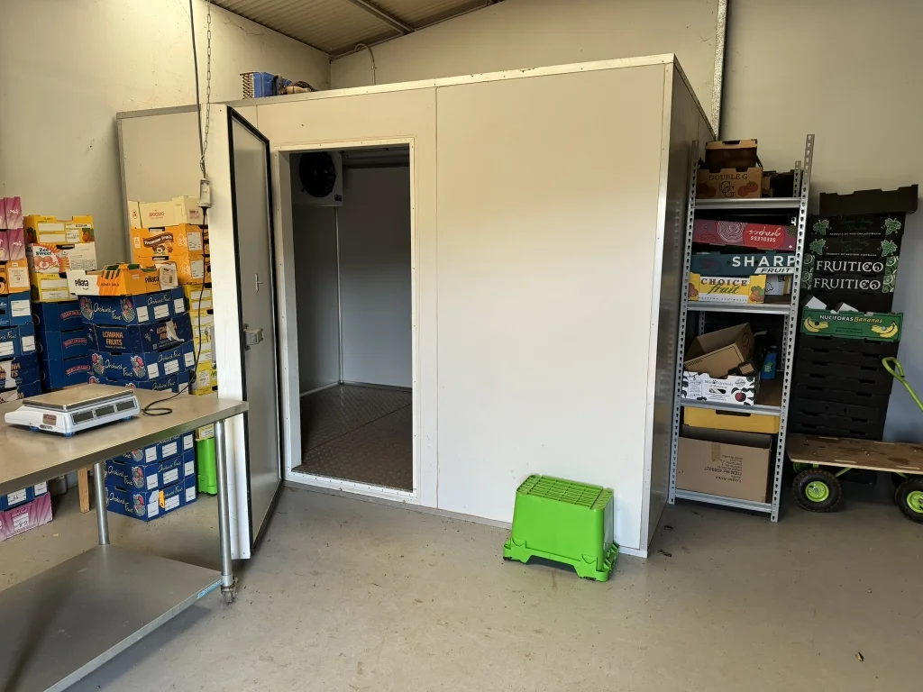 Additional image 31 of 9 Morris Edwards Drive, York WA 6302