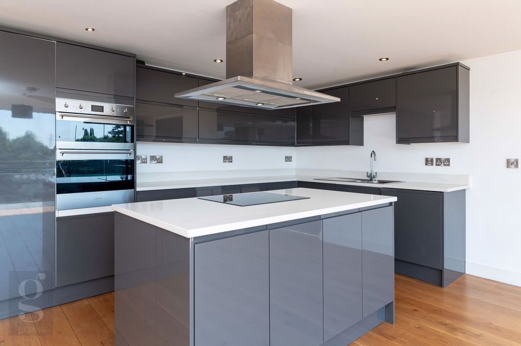 Additional image 8 of 2 bed flat for saleGreyfriars Avenue, Hereford HR4