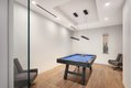 Additional image 42 of 1400 S Wabash Ave, Chicago, IL, 60605