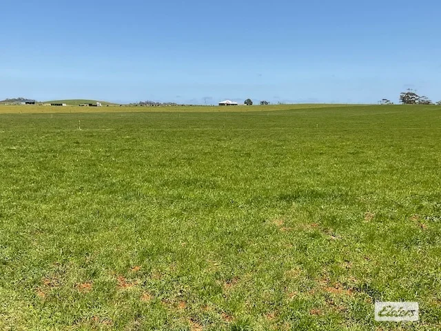 Additional image 39 of Dawkins Road, Lileah TAS 7330