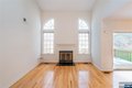 Additional image 6 of 38 Noelle Ct, Lincoln Park, NJ, 07035