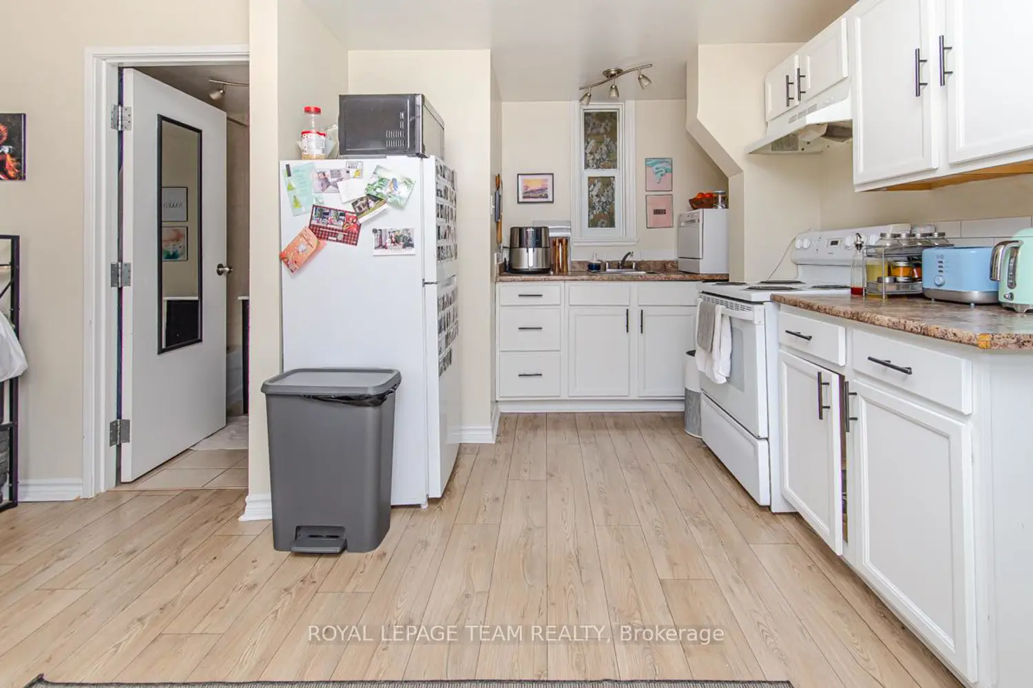 Additional image 9 of 46 James Street