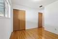 Additional image 16 of 1229 School St, Folsom, CA, 95630