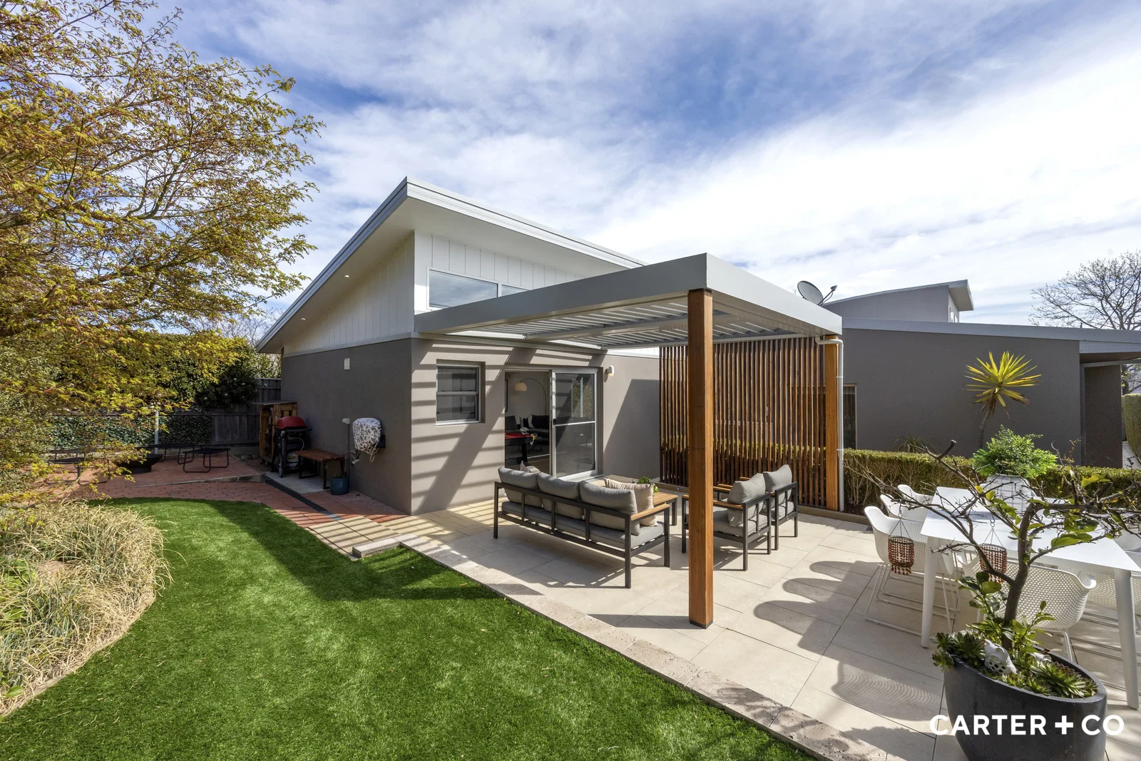 Additional image 31 of 16 Macdonnell Street, Yarralumla ACT 2600